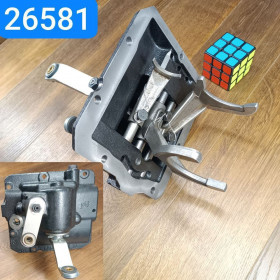452-1702010